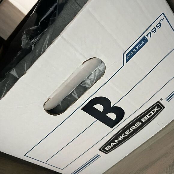 Venezia Womens Hooded Sweatshirt size Small Gray Made in Italy - Picture 14 of 14